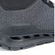 Мотоботы TCX Climatrek Surround GTX Black Grey W
