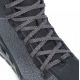 Мотоботы TCX Climatrek Surround GTX Black Grey W