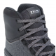 Мотоботы TCX Climatrek Surround GTX Black Grey W