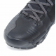 Мотоботы TCX Climatrek Surround GTX Black Grey W