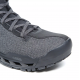 Мотоботы TCX Climatrek Surround GTX Black Grey W