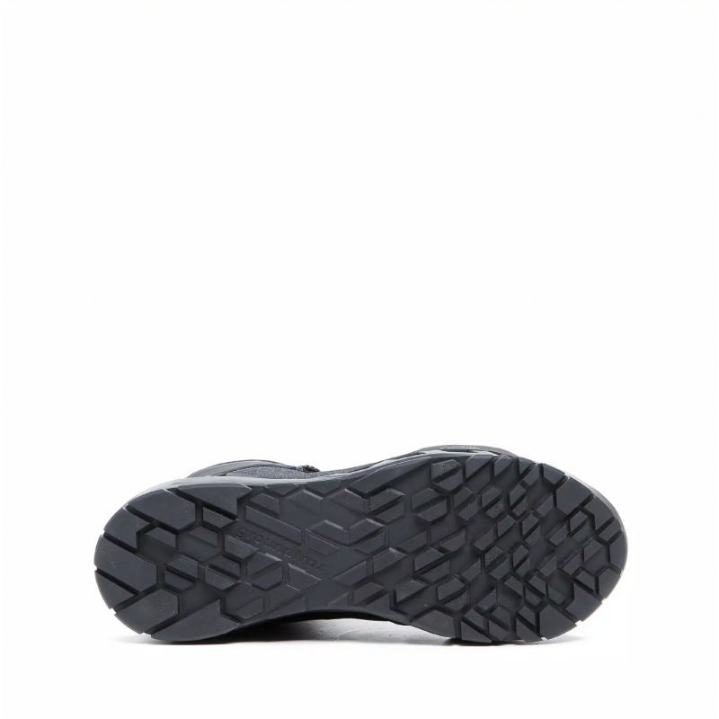 Мотоботы TCX Climatrek Surround GTX Black Grey W