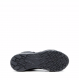 Мотоботы TCX Climatrek Surround GTX Black Grey W