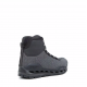Мотоботы TCX Climatrek Surround GTX Black Grey W