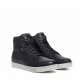 Мотоботы TCX Mood GTX Black