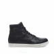 Мотоботы TCX Mood GTX Black