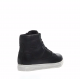 Мотоботы TCX Mood GTX Black