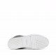 Мотоботы TCX Mood GTX Black