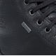 Мотоботы TCX Mood GTX Black