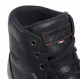 Мотоботы TCX Mood GTX Black