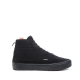 Мотоботы TCX Street 3 Air Black