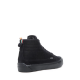 Мотоботы TCX Street 3 Air Black
