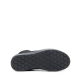 Мотоботы TCX Street 3 Air Black