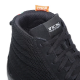 Мотоботы TCX Street 3 Air Black
