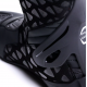 Мотоботы TCX RT-Race Black Grey W