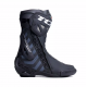 Мотоботы TCX RT-Race Black Grey W