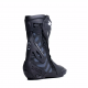 Мотоботы TCX RT-Race Black Grey W