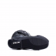 Мотоботы TCX RT-Race Black Grey W