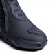 Мотоботы TCX RT-Race Black Grey W