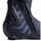 Мотоботы TCX RT-Race Black Grey W