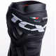 Мотоботы TCX RT-Race Black Grey W