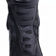 Мотоботы TCX RT-Race Black Grey W