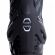 Мотоботы TCX RT-Race Black Grey W