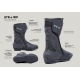 Мотоботы TCX S-TR1 WP Black W