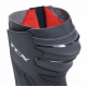 Мотоботы TCX S-TR1 WP Black W