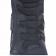 Мотоботы TCX S-TR1 WP Black W