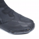 Мотоботы TCX S-TR1 WP Black W