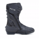 Мотоботы TCX S-TR1 WP Black W