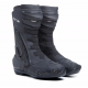 Мотоботы TCX S-TR1 WP Black W