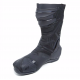 Мотоботы TCX S-TR1 WP Black W