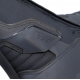 Мотоботы TCX S-TR1 WP Black W