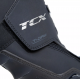 Мотоботы TCX S-TR1 WP Black W