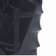 Мотоботы TCX S-TR1 WP Black W