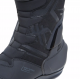 Мотоботы TCX S-TR1 WP Black W