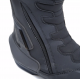 Мотоботы TCX S-TR1 WP Black W