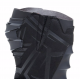 Мотоботы TCX S-TR1 WP Black W