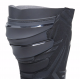 Мотоботы TCX S-TR1 WP Black W