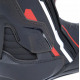 Мотоботы TCX S-TR1 Black Red White W
