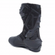 Мотоботы TCX S-TR1 Black Red White W