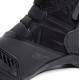 Мотоботы TCX S-TR1 Black Red White W