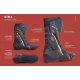 Мотоботы TCX S-TR1 Black Red White W