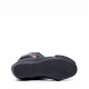 Мотоботы TCX S-TR1 Black Red White W