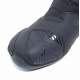 Мотоботы TCX S-TR1 Black Red White W