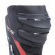 Мотоботы TCX S-TR1 Black Red White W