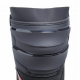 Мотоботы TCX S-TR1 Black Red White W