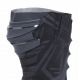 Мотоботы TCX S-TR1 Black Red White W